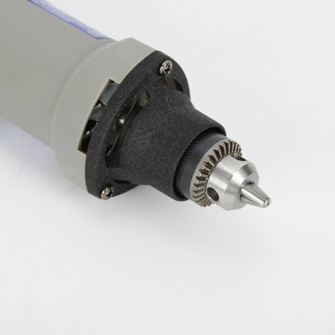 FREZARKO WIERTARKA FBS 240/E W WALIZCE