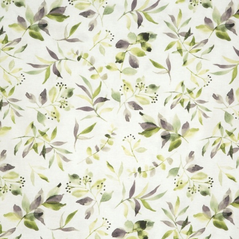 KOMPLET POŚCIELI BAWEŁNA POS/BA/MILI 220X200 70X80/X2 463360