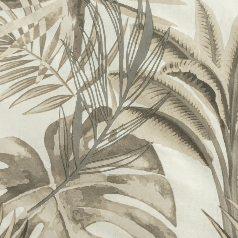 KOMPLET POŚCIELI BAWEŁNA POS/BA/NINA 140X200 70X80/X1 463345