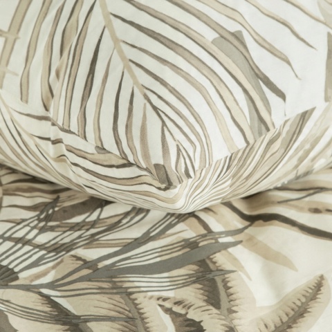 KOMPLET POŚCIELI BAWEŁNA POS/BA/NINA 140X200 70X80/X1 463345