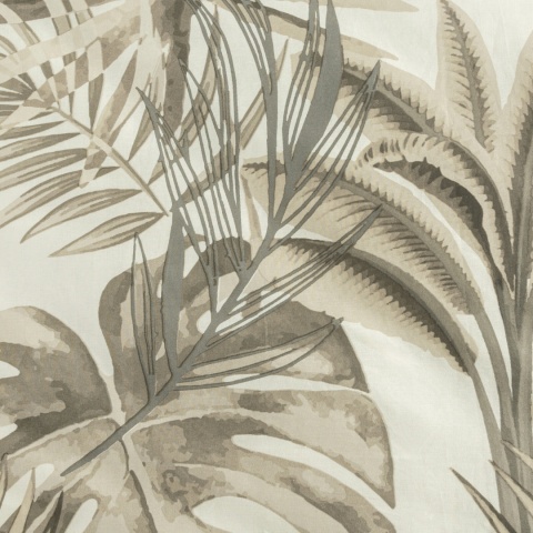 KOMPLET POŚCIELI BAWEŁNA POS/BA/NINA 140X200 70X80/X1 463345