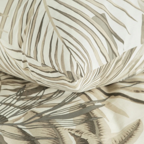 KOMPLET POŚCIELI BAWEŁNA POS/BA/NINA 140X200 70X80/X1 463345