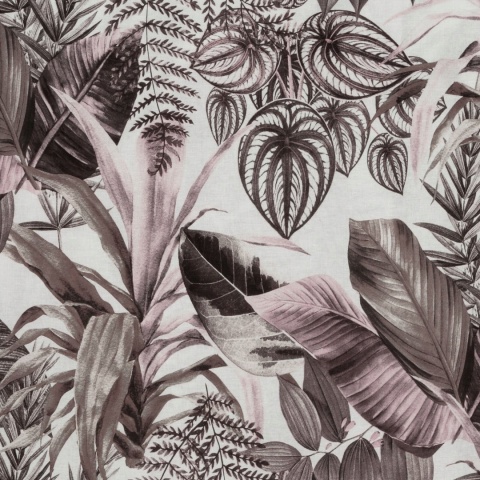 KOMPLET POŚCIELI BAWEŁNIANEJ Z NADRUKIEM POS/BA/DAVOS/2A160X200 70X80/X2