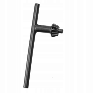 Klucz do uchwytu wiertarskiego 13 mm