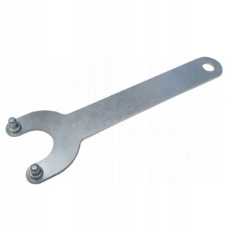 Klucz uniwersalny do szlifierek kąt.