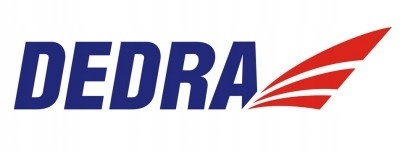 Klucz uniwersalny do szlifierek kąt.