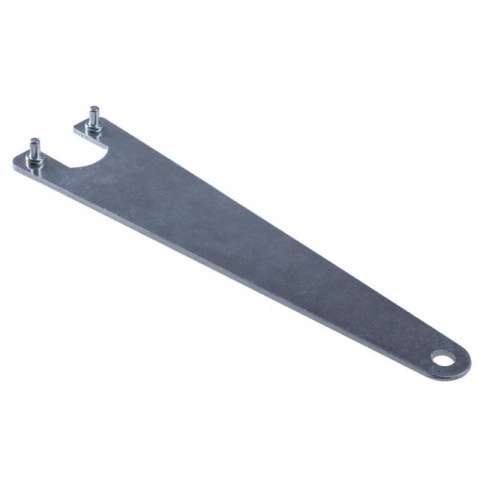 Klucz uniwersalny do szlifierek kąt.