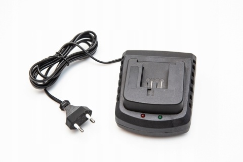 ŁADOWARKA 1H, LI-ION DO SYSTEM 20V