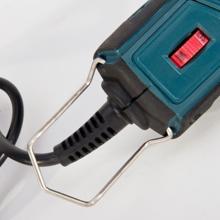 MINI SZLIFIERKA 170W 40AKCESOR. GIĘT. WAŁ. KUFER