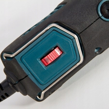 MINI SZLIFIERKA 170W 40AKCESOR. GIĘT. WAŁ. KUFER