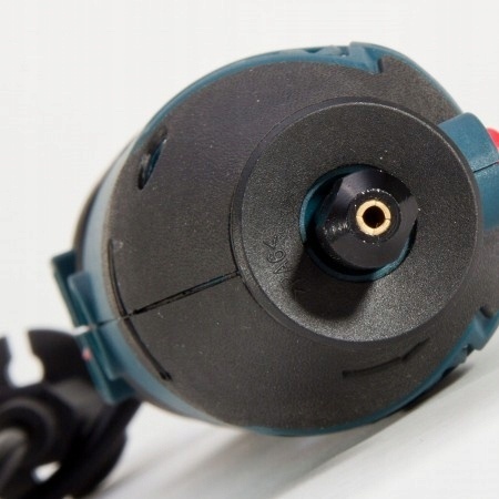 MINI SZLIFIERKA 170W 40AKCESOR. GIĘT. WAŁ. KUFER