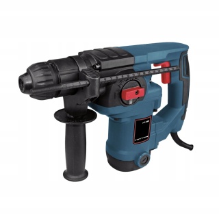 MŁOTO-WIERTARKA SDS+ 710W TRYTON