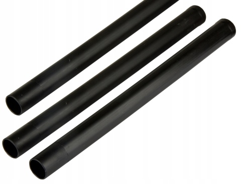 ODKURZACZ 1500W, 30L, Z DODATKOWYM GNIAZDEM