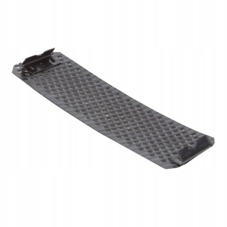 OSTRZE DO ZDZIERAKA 140MM X 40MM (31601, 31611), PROLINE