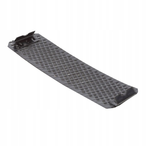 OSTRZE DO ZDZIERAKA 140MM X 40MM (31601, 31611), PROLINE