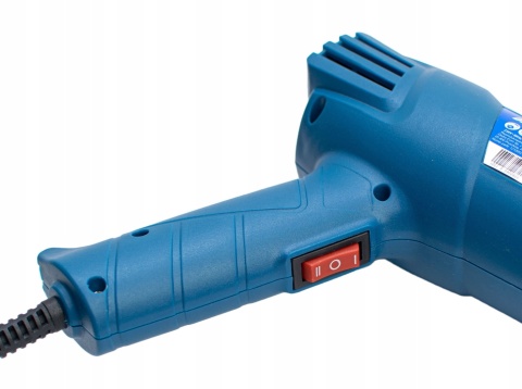 Opalarka 1000/2000 W