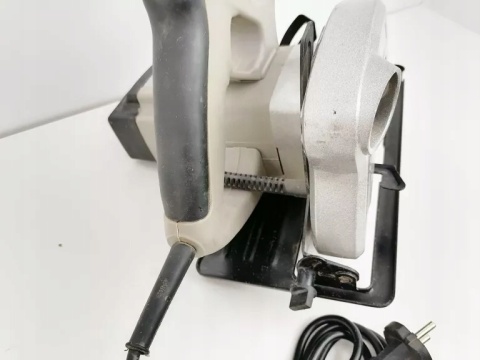 PILARKA TARCZOWA 1300W, 160MM, 4700 OBR/MIN