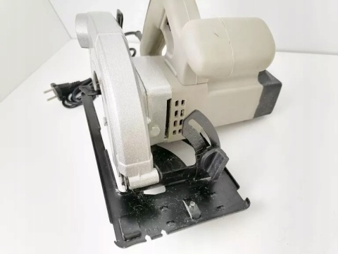 PILARKA TARCZOWA 1300W, 160MM, 4700 OBR/MIN