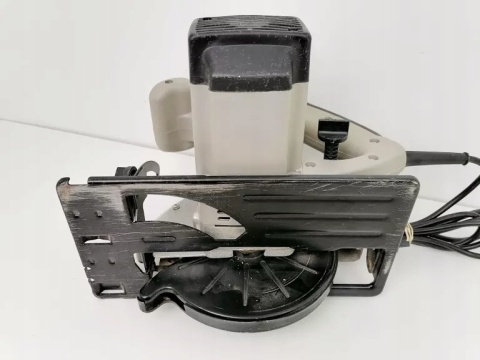 PILARKA TARCZOWA 1300W, 160MM, 4700 OBR/MIN