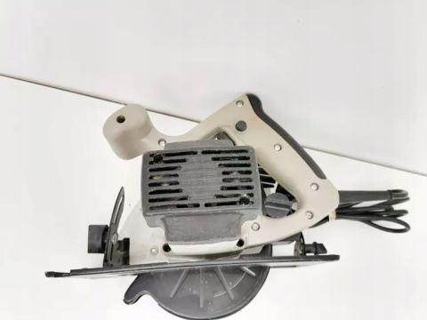 PILARKA TARCZOWA 1300W, 160MM, 4700 OBR/MIN