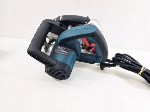 PILARKA TARCZOWA 1600W, 185MM