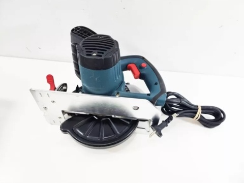 PILARKA TARCZOWA 1600W, 185MM