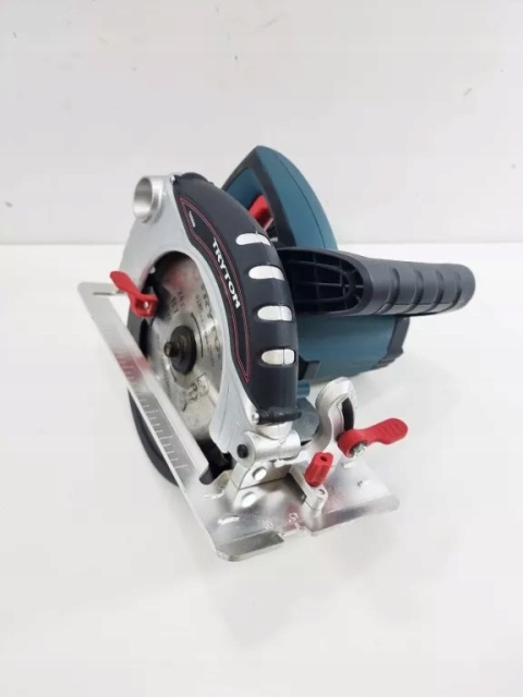 PILARKA TARCZOWA 1600W, 185MM