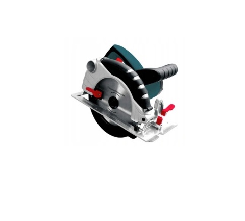 PILARKA TARCZOWA 1800W, 210MM, 5300 OBR/MIN