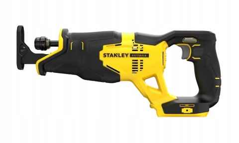 Piła uniwersalna 20V MAX Recip Saw Bare