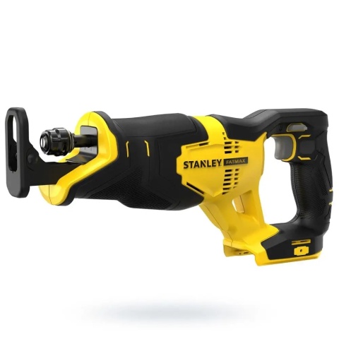 Piła uniwersalna 20V MAX Recip Saw Bare