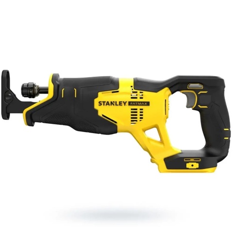 Piła uniwersalna 20V MAX Recip Saw Bare