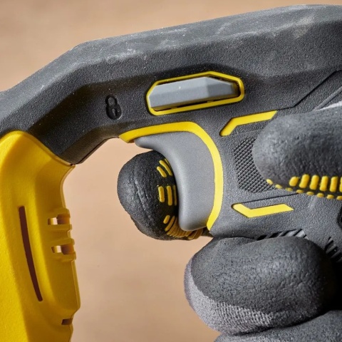 Piła uniwersalna 20V MAX Recip Saw Bare