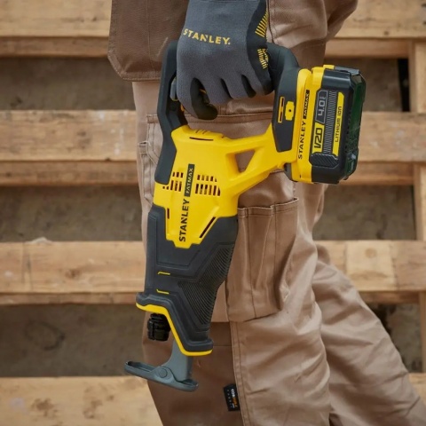 Piła uniwersalna 20V MAX Recip Saw Bare