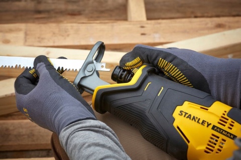 Piła uniwersalna 20V MAX Recip Saw Bare