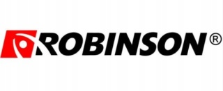 Ripper Performer 9cm, 3 szt. 50-PRP-090-GH-SH