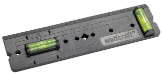 SZABLON DO PUSZEK PRĄDOWYCH WORFCRAFT