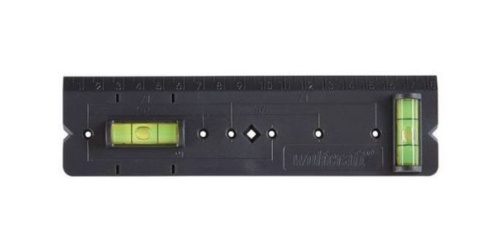 SZABLON DO PUSZEK PRĄDOWYCH WORFCRAFT