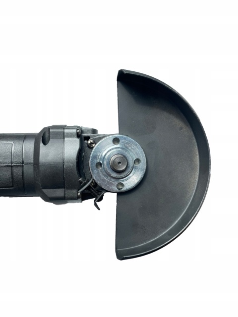 Szlifierka kątowa ONE+ALL 125mm 18V