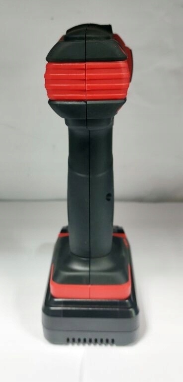 TC-CD 18/35 Li (2,5Ah ZS) WIERTARKO-WKRĘTARKA