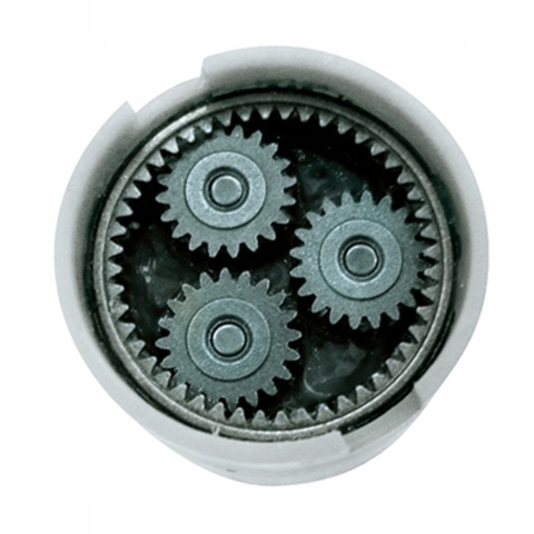 TE-CD 18/48 Li-i Solo WIERTARKO-WKRĘTARKA Z UDAREM