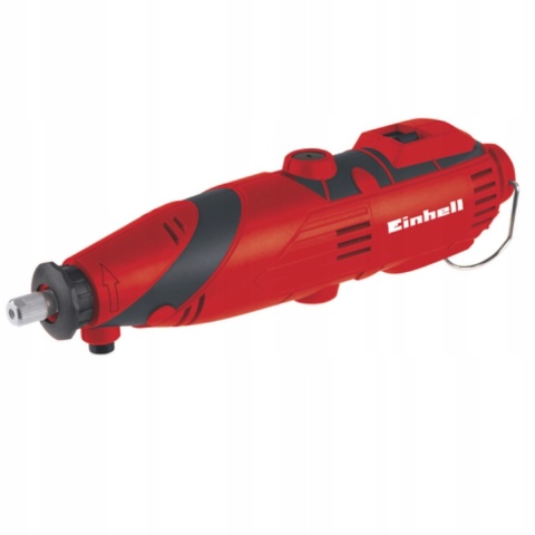 TH-MG 135 E MULTISZLIFIERKA