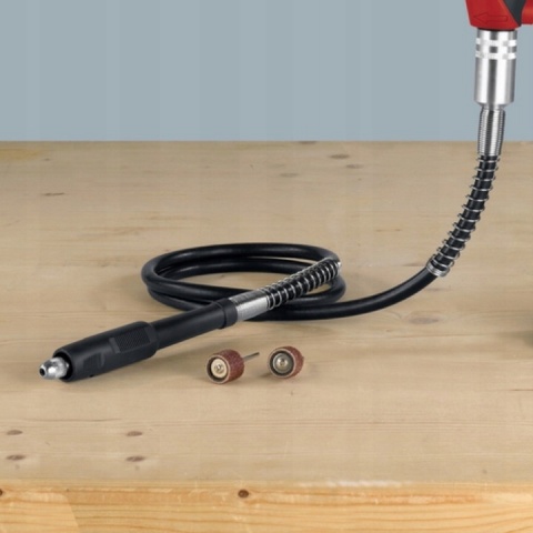 TH-MG 135 E MULTISZLIFIERKA