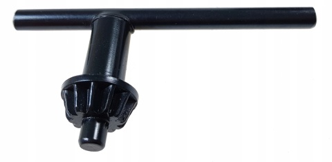 Uchwyt wiertarski 13mm 1/2 quot 20UNF z kluczykiem