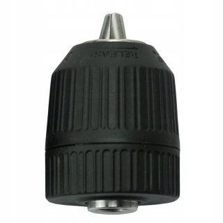 Uchwyt wiertarski samozaciskowy 10 mm 3/8&quot 20 unf