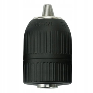 Uchwyt wiertarski samozaciskowy 13 mm 1/2&quot 20 unf