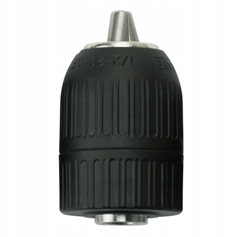 Uchwyt wiertarski samozaciskowy 13 mm 1/2&quot 20 unf