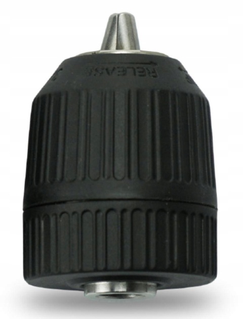 Uchwyt wiertarski samozaciskowy 13 mm 1/2&quot 20 unf