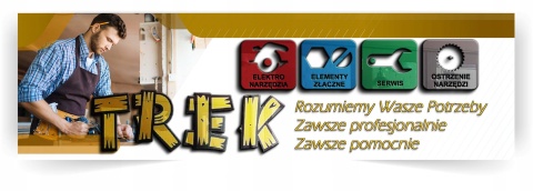 Uchwyt wiertarski samozaciskowy 13 mm 1/2&quot 20 unf