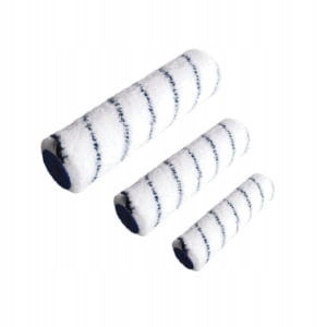 Wałek BLAUFADEN 12cm (50)