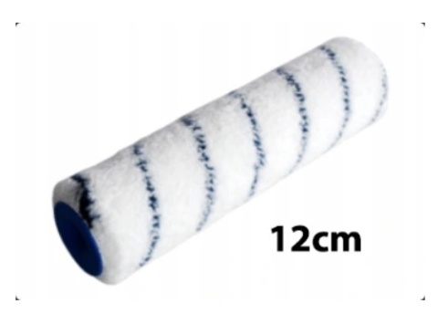 Wałek BLAUFADEN 12cm (50)